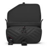 Asus Slash Sling Bag 4.0 | Sling Bag | Black | Waterproof