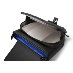 Asus Slash Sling Bag 4.0 | Sling Bag | Black | Waterproof