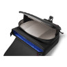 Asus Slash Sling Bag 4.0 | Sling Bag | Black | Waterproof