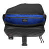 Asus Slash Sling Bag 4.0 | Sling Bag | Black | Waterproof