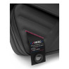 Asus Slash Sling Bag 4.0 | Sling Bag | Black | Waterproof