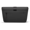 Asus Slash Sling Bag 4.0 | Sling Bag | Black | Waterproof