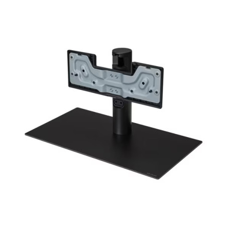 LG Desk Mount | SA-G5SN55 OLED G5 Series Stand | 55 " | Black