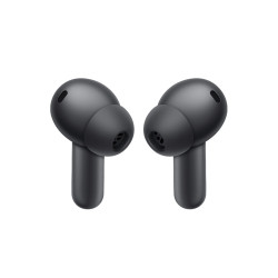 OnePlus Earbuds | Buds 4 | Built-in microphone | Bluetooth | Storm Gray