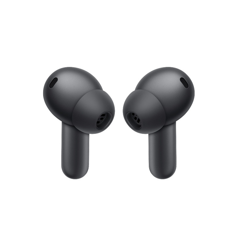 OnePlus Earbuds | Buds 4 | Built-in microphone | Bluetooth | Storm Gray