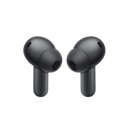 OnePlus Earbuds | Buds 4 | Built-in microphone | Bluetooth | Storm Gray