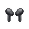 OnePlus Earbuds | Buds 4 | Built-in microphone | Bluetooth | Storm Gray