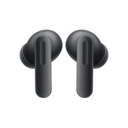 OnePlus Earbuds | Buds 4 | Built-in microphone | Bluetooth | Storm Gray