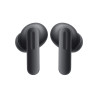 OnePlus Earbuds | Buds 4 | Built-in microphone | Bluetooth | Storm Gray