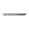 Lenovo | ThinkPad X1 2-in-1 G10 Aura Edition | Grey | 14 " | IPS | Touchscreen | WUXGA | 1920 x 1200 pixels | Anti-glare | Intel