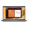 Dell Latitude 5450 | 14 " | IPS | FHD | 1920 x 1080 pixels | Intel Ultra 7 | 165U | 16 GB | DDR5 | Solid-state drive capacity 51