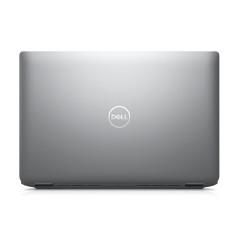 Dell Latitude 5450 | 14 " | IPS | FHD | 1920 x 1080 pixels | Intel Ultra 7 | 165U | 16 GB | DDR5 | Solid-state drive capacity 51