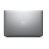 Dell Latitude 5450 | 14 " | IPS | FHD | 1920 x 1080 pixels | Intel Ultra 7 | 165U | 16 GB | DDR5 | Solid-state drive capacity 51