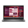 Dell Latitude 3450 | 14 " | IPS | FHD | 1920 x 1080 pixels | Anti-glare | Intel Core i7 | i7-1355U | 16 GB | DDR5 | Solid-state 