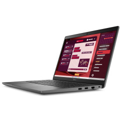 Dell Latitude 3450 | 14 " | IPS | FHD | 1920 x 1080 pixels | Anti-glare | Intel Core i7 | i7-1355U | 16 GB | DDR5 | Solid-state 