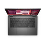 Dell Latitude 3450 | 14 " | IPS | FHD | 1920 x 1080 pixels | Anti-glare | Intel Core i7 | i7-1355U | 16 GB | DDR5 | Solid-state 