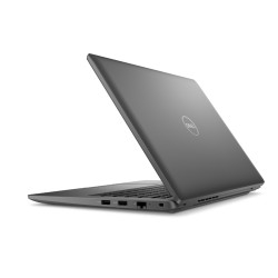 Dell Latitude 3450 | 14 " | IPS | FHD | 1920 x 1080 pixels | Anti-glare | Intel Core i7 | i7-1355U | 16 GB | DDR5 | Solid-state 