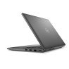 Dell Latitude 3450 | 14 " | IPS | FHD | 1920 x 1080 pixels | Anti-glare | Intel Core i7 | i7-1355U | 16 GB | DDR5 | Solid-state 