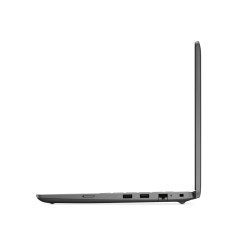 Dell Latitude 3450 | 14 " | IPS | FHD | 1920 x 1080 pixels | Anti-glare | Intel Core i7 | i7-1355U | 16 GB | DDR5 | Solid-state 