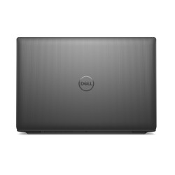Dell Latitude 3450 | 14 " | IPS | FHD | 1920 x 1080 pixels | Anti-glare | Intel Core i7 | i7-1355U | 16 GB | DDR5 | Solid-state 