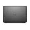 Dell Latitude 3450 | 14 " | IPS | FHD | 1920 x 1080 pixels | Anti-glare | Intel Core i7 | i7-1355U | 16 GB | DDR5 | Solid-state 