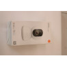 SALE OUT. Xiaomi Smart Camera C300 | Xiaomi Smart Camera | C300 | 3 month(s) | Dome | 3 MP | 1.4mm | H.265 | MicroSD, max. 256 G