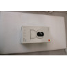 SALE OUT. Xiaomi Smart Camera C400 | Xiaomi Smart Camera | C400 | 3 month(s) | Dome | 4 MP | 1.4mm | H.265 | MicroSD, max. 256 G