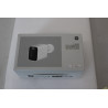 SALE OUT. Xiaomi Outdoor Camera BW500 | Xiaomi Camera | BW500 | 3 month(s) | Bullet | 4 MP | F/1.6 | IP67 | H.265 | USED,SCRATCH