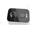 SALE OUT. Xiaomi Outdoor Camera BW500 | Xiaomi Camera | BW500 | 3 month(s) | Bullet | 4 MP | F/1.6 | IP67 | H.265 | USED,SCRATCH