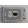 SALE OUT. Xiaomi Smart Camera C301 | Xiaomi Smart Camera | C301 | 3 month(s) | Dome | 3 MP | MJA1 security chip | H.265 | MicroS