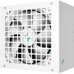 Deepcool PSU | PL650D-FC | 650 W
