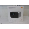 SALE OUT. Xiaomi Mi Smart Projector 2 Pro | Xiaomi 2 Pro | Full HD (1920x1080) | 1300 ANSI lumens | White/Grey | Super AMOLED | 