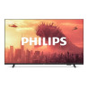Philips 2K LED TV | 32PHS5500/12 | 32 | Black