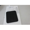 SALE OUT. Xiaomi Outdoor Camera Solar Panel (BW Series) | Xiaomi Outdoor Camera Solar Panel | BW Series | 6 month(s) | IP66 | DE