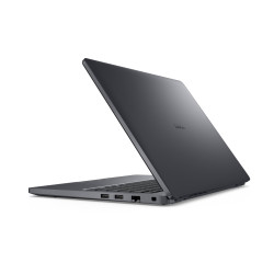 Dell Pro 14 PC14250 | Magnetite | 14 " | FHD+ | Anti-glare | Intel Core 5 | 120U | 16 GB | DDR5 | Solid-state drive capacity 512