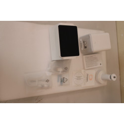 SALE OUT. Xiaomi Solar Outdoor Camera BW400 Pro Set | Xiaomi Solar Camera | BW400 Pro Set | 3 month(s) | Bullet | 4 MP | F1.6 | 