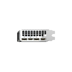 Gigabyte GeForce RTX 5050 WINDFORCE OC 8G | NVIDIA | 8 GB | GeForce RTX 5050 | GDDR6 | HDMI ports quantity 2 | PCI-E 5.0