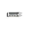 Gigabyte GeForce RTX 5050 WINDFORCE OC 8G | NVIDIA | 8 GB | GeForce RTX 5050 | GDDR6 | HDMI ports quantity 2 | PCI-E 5.0