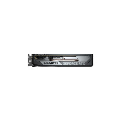 Gigabyte GeForce RTX 5050 WINDFORCE OC 8G | NVIDIA | 8 GB | GeForce RTX 5050 | GDDR6 | HDMI ports quantity 2 | PCI-E 5.0