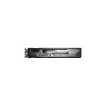 Gigabyte GeForce RTX 5050 WINDFORCE OC 8G | NVIDIA | 8 GB | GeForce RTX 5050 | GDDR6 | HDMI ports quantity 2 | PCI-E 5.0
