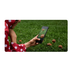 Xiaomi Redmi | 15C 4G | Midnight Black | 6.9 " | IPS LCD | 720 x 1600 pixels | Mediatek | Internal RAM 4 GB | 128 GB | Dual SIM 