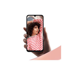 Xiaomi Redmi | 15C 4G | Midnight Black | 6.9 " | IPS LCD | 720 x 1600 pixels | Mediatek | Internal RAM 4 GB | 128 GB | Dual SIM 