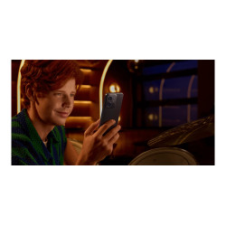 Xiaomi Redmi | 15C 4G | Midnight Black | 6.9 " | IPS LCD | 720 x 1600 pixels | Mediatek | Internal RAM 4 GB | 128 GB | Dual SIM 