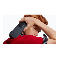 Xiaomi Redmi | 15C 4G | Midnight Black | 6.9 " | IPS LCD | 720 x 1600 pixels | Mediatek | Internal RAM 4 GB | 128 GB | Dual SIM 