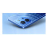Xiaomi Redmi | 15C 4G | Moonlight Blue | 6.9 " | IPS LCD | 720 x 1600 pixels | Mediatek | Internal RAM 4 GB | 128 GB | Dual SIM 