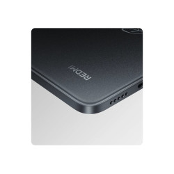 Xiaomi Redmi | 15C 4G | Midnight Black | 6.9 " | IPS LCD | 720 x 1600 pixels | Mediatek | Internal RAM 4 GB | 256 GB | Dual SIM 