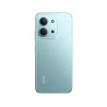 Xiaomi Redmi | 15C 4G | Mint Green | 6.9 " | IPS LCD | 720 x 1600 pixels | Mediatek | Internal RAM 4 GB | 256 GB | Dual SIM | Na
