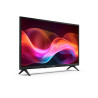 Sharp HD Ready TV | 32FA4E | 32 | Black