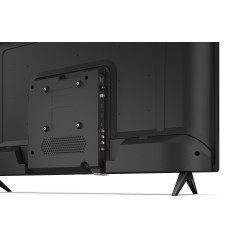 Sharp HD Ready TV | 32FA4E | 32 | Black