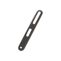 Logilink BP0029, VESA Adapter up to 400x400 | Logilink | Wall mount | 32-55 " | Maximum weight (capacity) 30 kg | Black